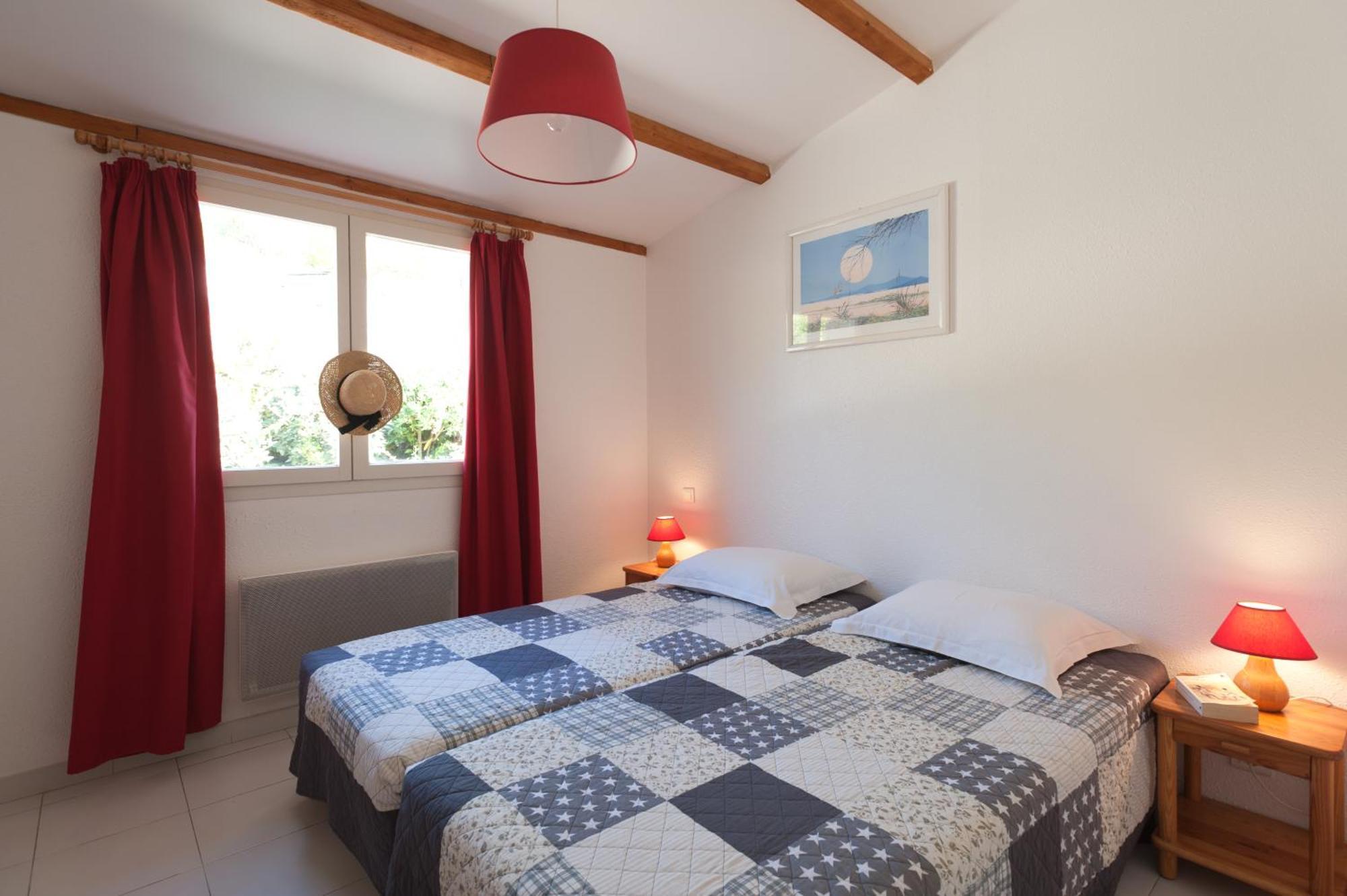Appartement Marina Di Santa Giulia Porto-Vecchio  Eksteriør bilde